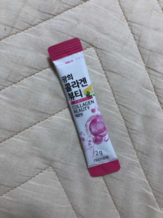 jewel1994님이 올린 리뷰 사진 2