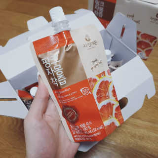 덤보님이 올린 리뷰 사진 2