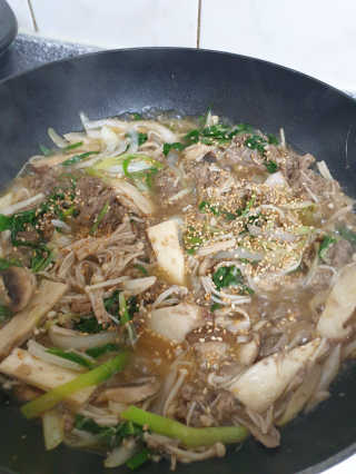 컴백08리터님이 올린 리뷰 사진 4