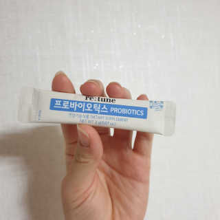 나니님이 올린 리뷰 사진 2