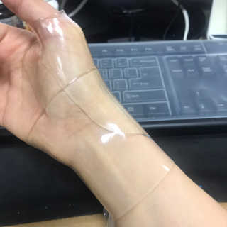 멍님이 올린 리뷰 사진 3
