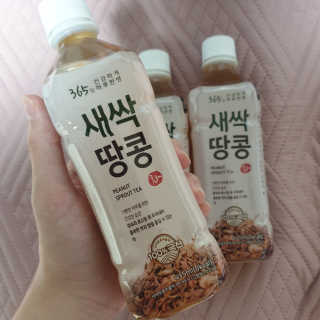 ˎ₍•ʚ•₎ˏ님이 올린 리뷰 사진 1