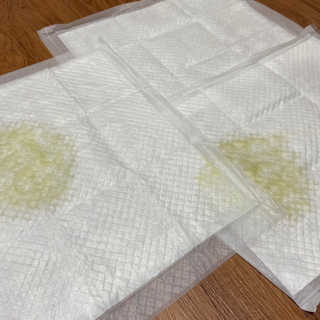 깡자맘님이 올린 리뷰 사진 1