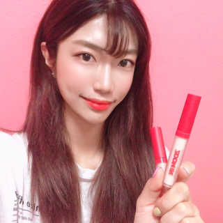김린님이 올린 리뷰 사진 2