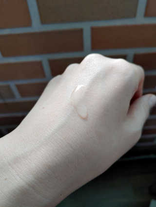 만만이집사님이 올린 리뷰 사진 3
