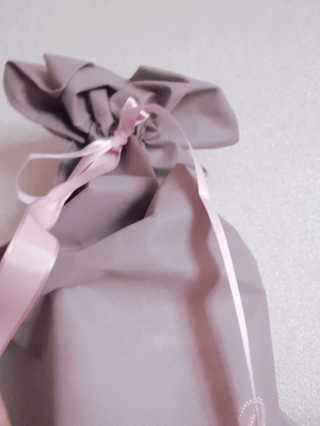 탕탕미래님이 올린 리뷰 사진 1