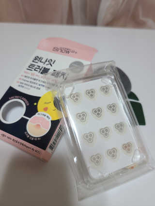 쩡님이 올린 리뷰 사진 3