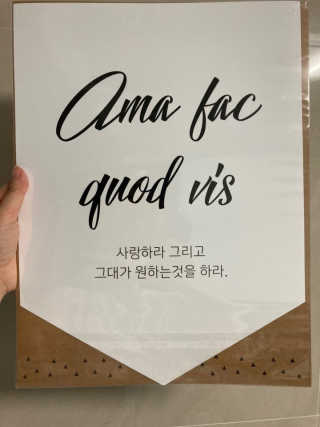 럽티네버님이 올린 리뷰 사진 2