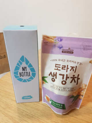 꿈꾸는아해님이 올린 리뷰 사진 3