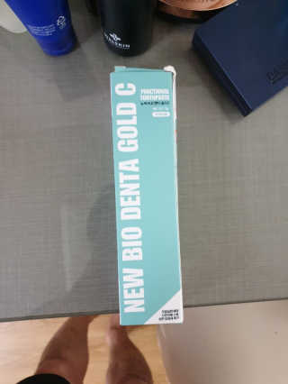 뾰로롱꼬마마녀님이 올린 리뷰 사진 2