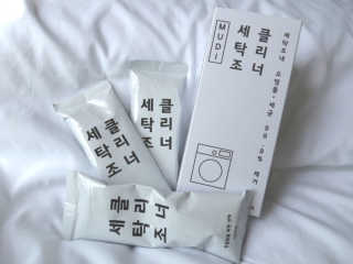 kyca님이 올린 리뷰 사진 2