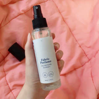 lala님이 올린 리뷰 사진 2