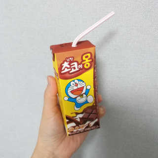 Sun님이 올린 리뷰 사진 2