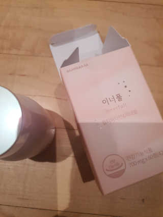 정윤경님이 올린 리뷰 사진 3