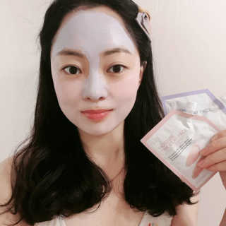 사막여우님이 올린 리뷰 사진 1