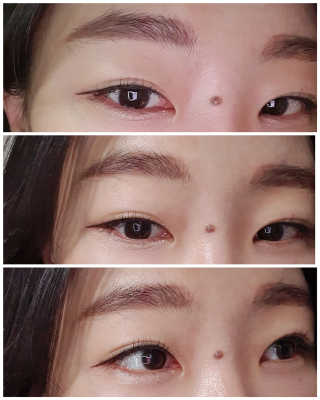 옐킈님이 올린 리뷰 사진 3