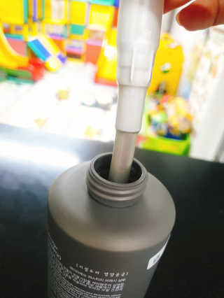 초보엄마님이 올린 리뷰 사진 3
