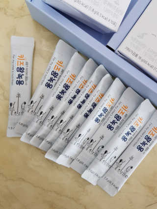 근뽕님이 올린 리뷰 사진 2