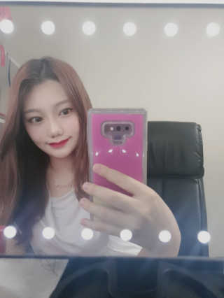 밍쏠이님이 올린 리뷰 사진 2
