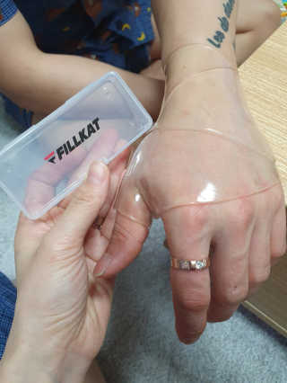 아윤마밍님이 올린 리뷰 사진 3