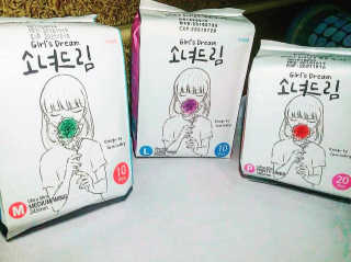Meli Sulisdiani님이 올린 리뷰 사진 3