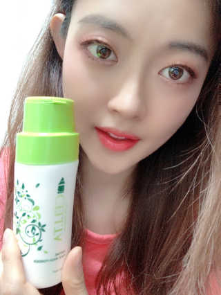 Yuna님이 올린 리뷰 사진 2