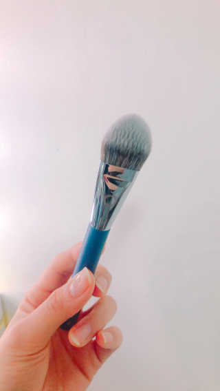 jjina님이 올린 리뷰 사진 1