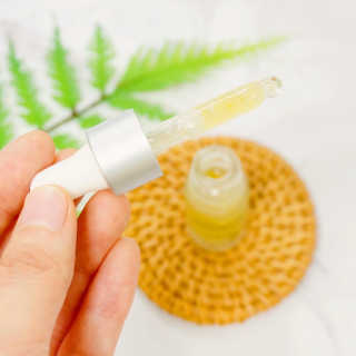 봄씨님이 올린 리뷰 사진 3