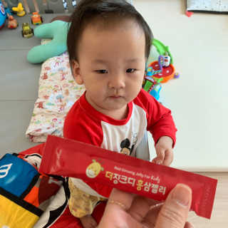투밍님이 올린 리뷰 사진 4