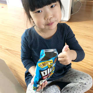 미우미우님이 올린 리뷰 사진 3