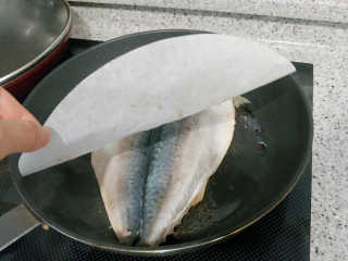 토이님이 올린 리뷰 사진 2