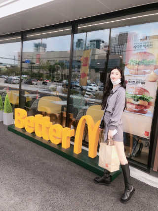 아롱이님이 올린 리뷰 사진 1
