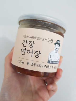 노나님이 올린 리뷰 사진 1