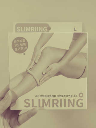 JinKim님이 올린 리뷰 사진 1