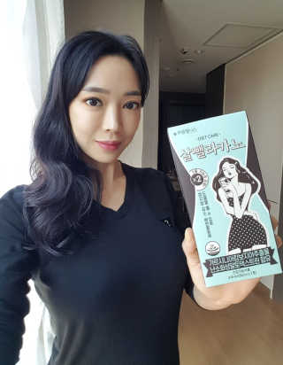 YiAmi님이 올린 리뷰 사진 1