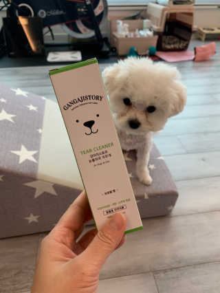 큐티윤님이 올린 리뷰 사진 4