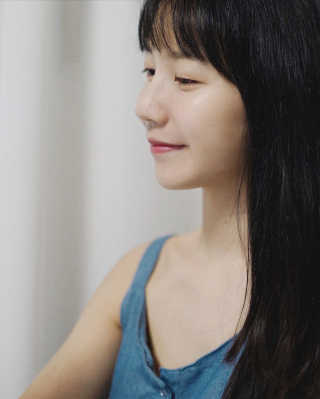 부부님이 올린 리뷰 사진 3