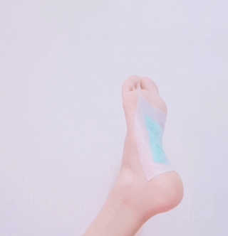 김뺩뺘님이 올린 리뷰 사진 3