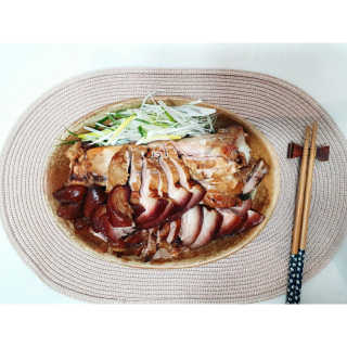 미카님이 올린 리뷰 사진 4