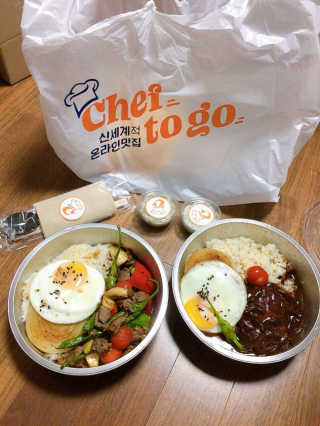 절대미모님이 올린 리뷰 사진 1
