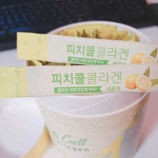 정혜님이 올린 리뷰 사진 1