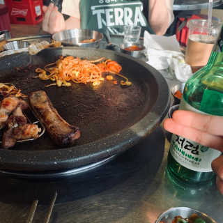 SH님이 올린 리뷰 사진 3