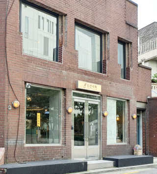 mejong님이 올린 리뷰 사진 2