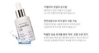 PosWnd님이 올린 리뷰 사진 3