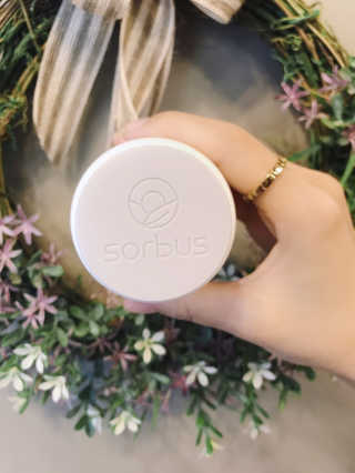 juj1230z님이 올린 리뷰 사진 3