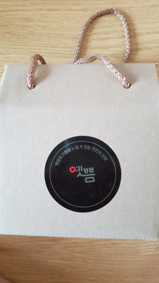 다솜이마마님이 올린 리뷰 사진 1