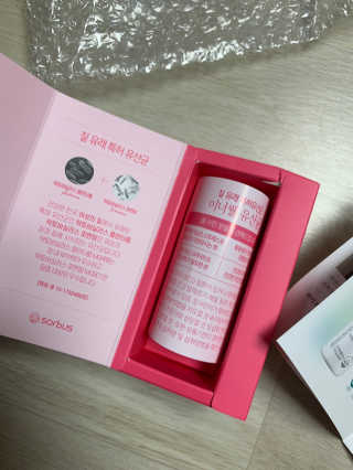 김주은님이 올린 리뷰 사진 4