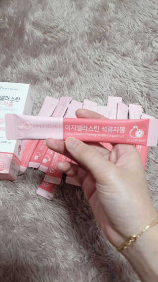 홍안🌸🌸🌸🌸님이 올린 리뷰 사진 3