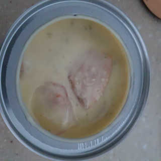 샛별꼬미호두맘님이 올린 리뷰 사진 4
