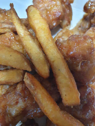 탱크돌콩님이 올린 리뷰 사진 2